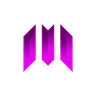 MagicHosting Logo